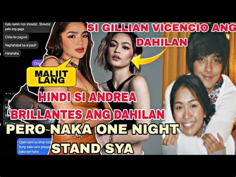 daniel padilla maliit titi